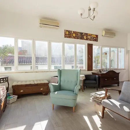 Maison d'hôtes Lxroller 3*