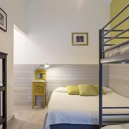 Lxroller Maison d'hôtes 3*