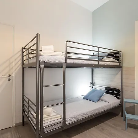 Lxroller Maison d'hôtes 3*