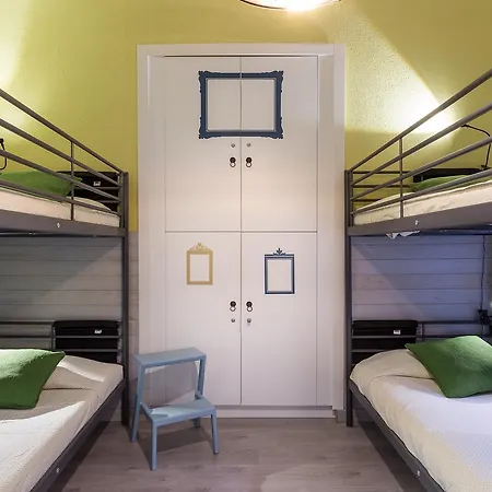 Maison d'hôtes Lxroller 3*