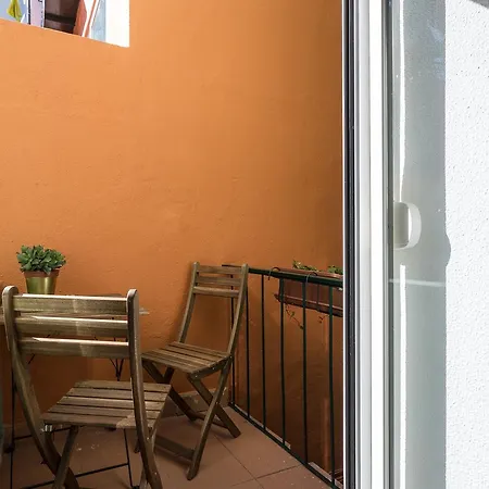 Maison d'hôtes Lxroller 3*