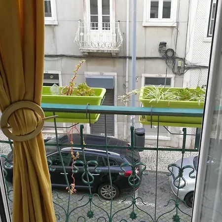 Maison d'hôtes Lxroller